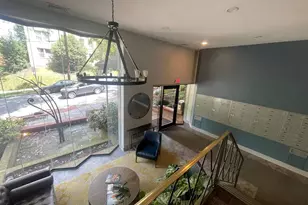 4114 Davis Pl NW, Washington, DC 20007 - Photo 3