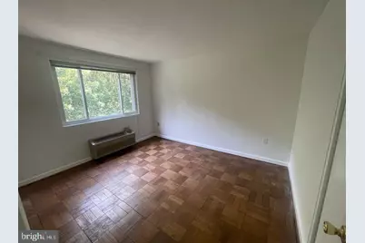 4114 Davis Place NW #308, Washington, DC 20007 - Photo 7