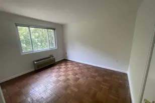 4114 Davis Pl NW, Washington, DC 20007 - Photo 7