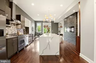 151 V St NW, Washington, DC 20001 - Photo 7