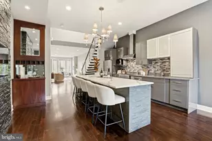 151 V St NW, Washington, DC 20001 - Photo 9