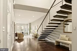 151 V St NW, Washington, DC 20001 - Photo 5