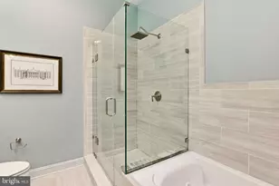 151 V St NW, Washington, DC 20001 - Photo 15