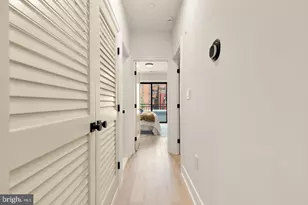 1463 Harvard St NW, Washington, DC 20009 - Photo 13