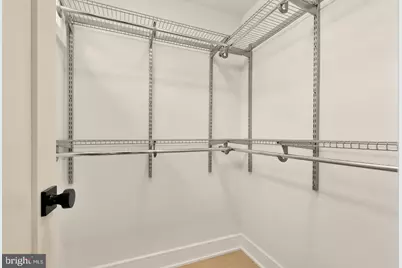 1463 Harvard Street NW #6, Washington, DC 20009 - Photo 19