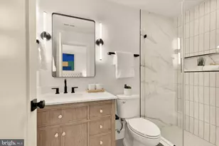 1463 Harvard St NW, Washington, DC 20009 - Photo 17