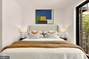 1463 Harvard St NW, Washington, DC 20009 - Photo 15