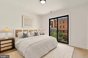 1463 Harvard St NW, Washington, DC 20009 - Photo 19