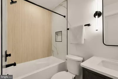 1463 Harvard Street NW #PH8, Washington, DC 20009 - Photo 31