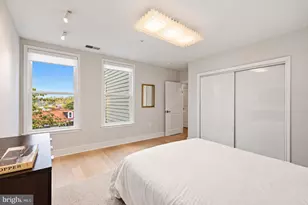 5109 Connecticut Ave NW, Washington, DC 20008 - Photo 27