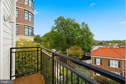 5109 Connecticut Avenue NW #4, Washington, DC 20008 - Photo 23