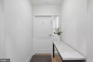 5109 Connecticut Ave NW, Washington, DC 20008 - Photo 5
