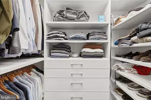 5109 Connecticut Ave NW, Washington, DC 20008 - Photo 25