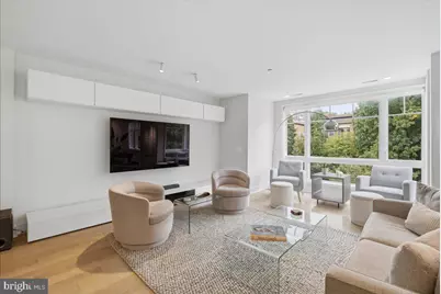 5109 Connecticut Avenue NW #4, Washington, DC 20008 - Photo 9
