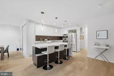 5109 Connecticut Avenue NW #4, Washington, DC 20008 - Photo 15