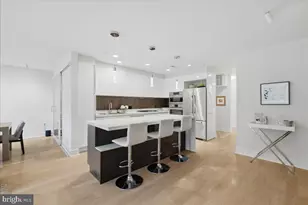 5109 Connecticut Ave NW, Washington, DC 20008 - Photo 15
