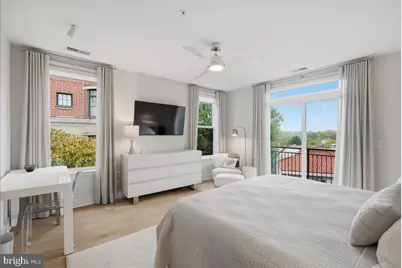 5109 Connecticut Avenue NW #4, Washington, DC 20008 - Photo 21