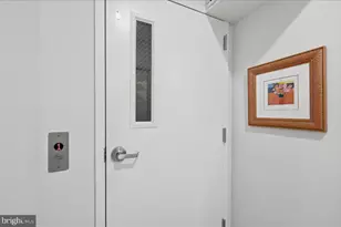 5109 Connecticut Ave NW, Washington, DC 20008 - Photo 7
