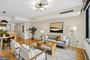 912 F Street NW, Washington, DC 20004 - Photo 13