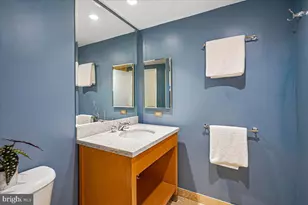 912 F Street NW, Washington, DC 20004 - Photo 17