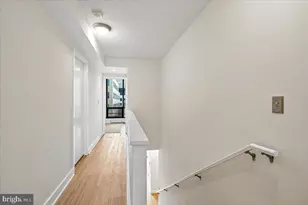 912 F Street NW, Washington, DC 20004 - Photo 19