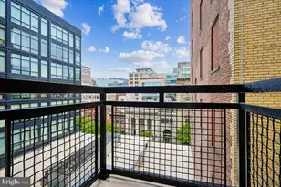 912 F Street NW, Washington, DC 20004 - Photo 5