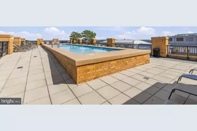 910 M Street NW #601, Washington, DC 20001 - Photo 31
