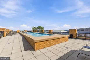 910 M Street NW, Washington, DC 20001 - Photo 31