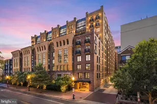 910 M Street NW, Washington, DC 20001 - Photo 29
