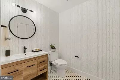 910 M Street NW #601, Washington, DC 20001 - Photo 27