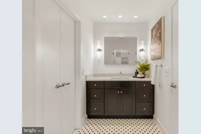 910 M Street NW #601, Washington, DC 20001 - Photo 17