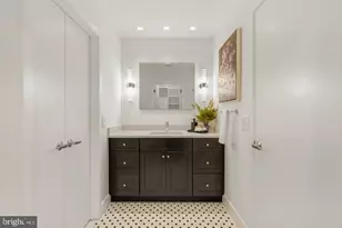 910 M Street NW, Washington, DC 20001 - Photo 17