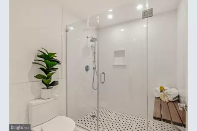 910 M Street NW #601, Washington, DC 20001 - Photo 19