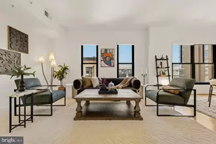 910 M Street NW, Washington, DC 20001 - Photo 11