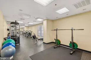 910 M Street NW, Washington, DC 20001 - Photo 35