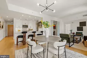 910 M Street NW, Washington, DC 20001 - Photo 3