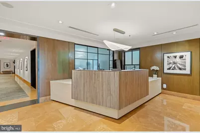 910 M Street NW #601, Washington, DC 20001 - Photo 33