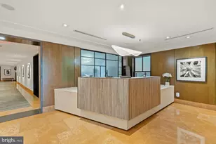 910 M Street NW, Washington, DC 20001 - Photo 33