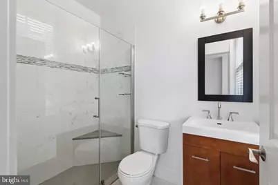 907 N Street NW #A1, Washington, DC 20001 - Photo 25