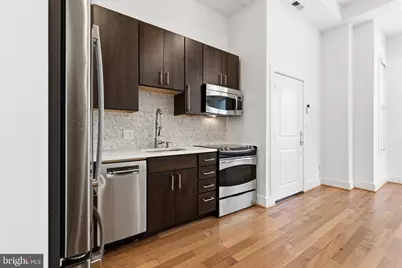 907 N Street NW #A1, Washington, DC 20001 - Photo 11