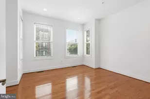 907 N St NW, Washington, DC 20001 - Photo 23