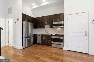 907 N St NW, Washington, DC 20001 - Photo 9
