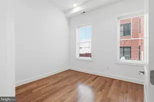 907 N St NW, Washington, DC 20001 - Photo 17