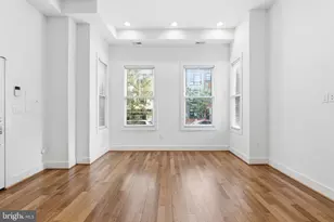 907 N St NW, Washington, DC 20001 - Photo 5