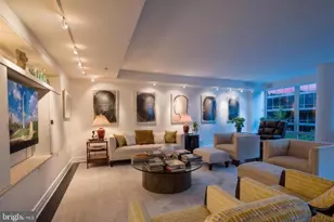 1111 23rd Street NW, Washington, DC 20037 - Photo 7