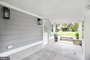 2444 Huidekoper Pl NW, Washington, DC 20007 - Photo 33