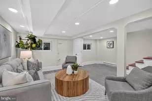 2444 Huidekoper Pl NW, Washington, DC 20007 - Photo 25