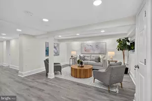 2444 Huidekoper Pl NW, Washington, DC 20007 - Photo 23