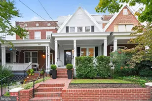 2444 Huidekoper Pl NW, Washington, DC 20007 - Photo 37