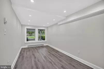 2444 Huidekoper Place NW, Washington, DC 20007 - Photo 27